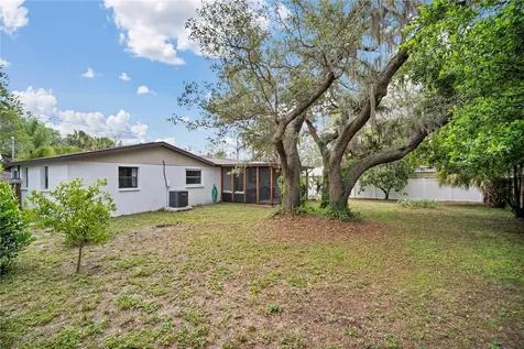 10708 N Ojus Drive Tampa FL 33617