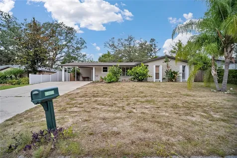 10708 N Ojus Drive Tampa FL 33617