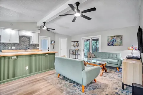 10708 N Ojus Drive Tampa FL 33617