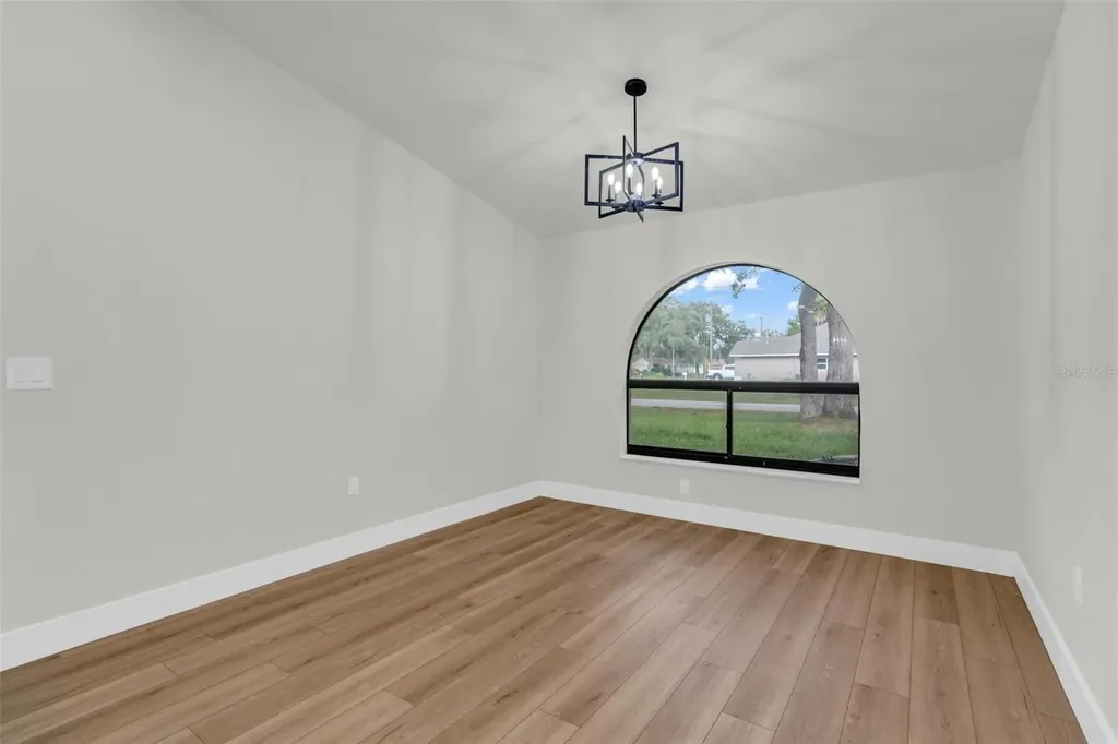 2051 Laredo Avenue Spring Hill FL 34608