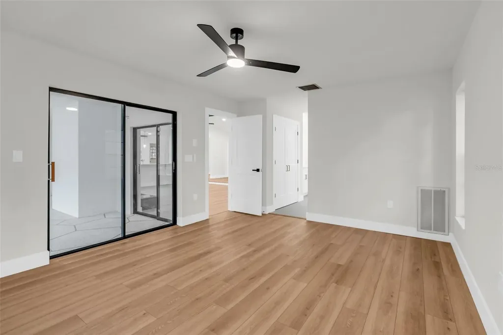 2051 Laredo Avenue Spring Hill FL 34608