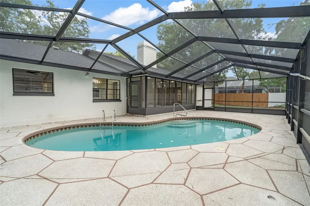 2051 Laredo Avenue Spring Hill FL 34608