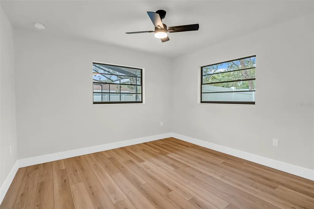 2051 Laredo Avenue Spring Hill FL 34608