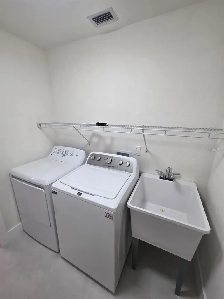 2051 Laredo Avenue Spring Hill FL 34608