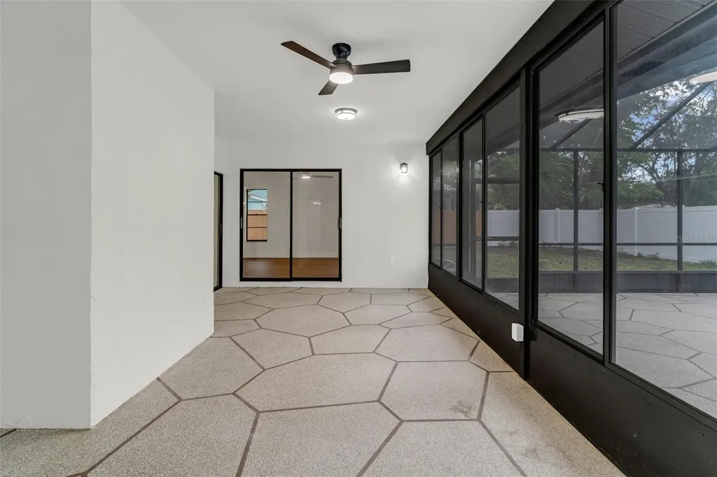 2051 Laredo Avenue Spring Hill FL 34608