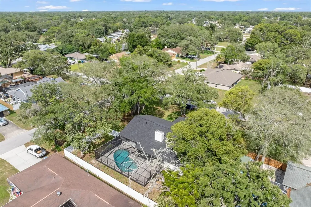 2051 Laredo Avenue Spring Hill FL 34608