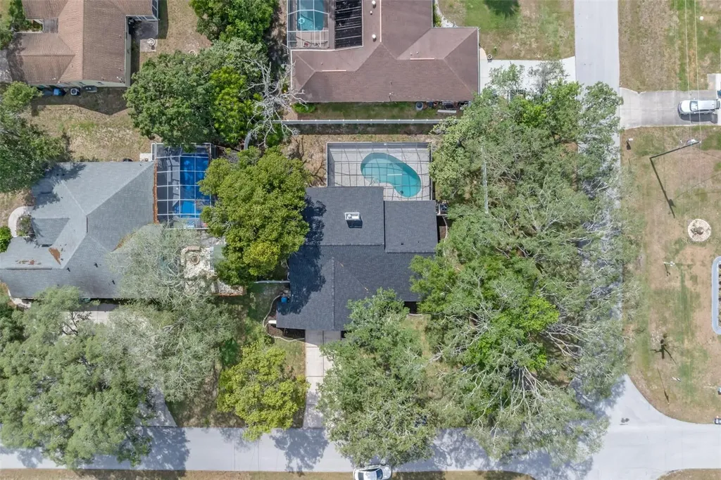 2051 Laredo Avenue Spring Hill FL 34608