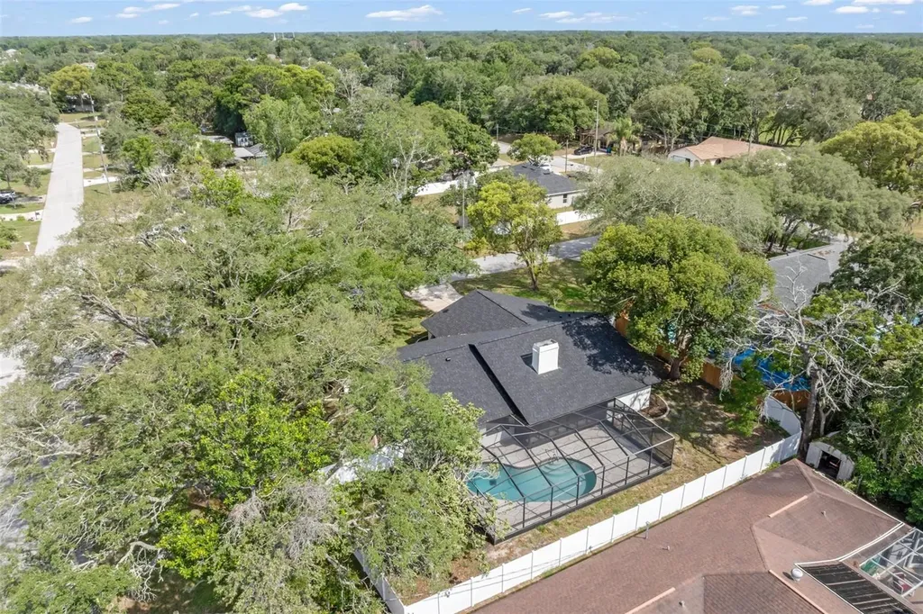 2051 Laredo Avenue Spring Hill FL 34608