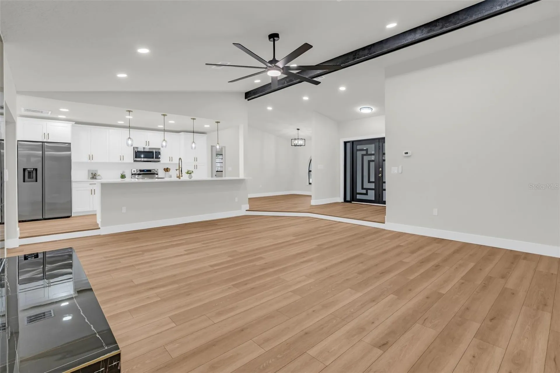 2051 Laredo Avenue Spring Hill FL 34608
