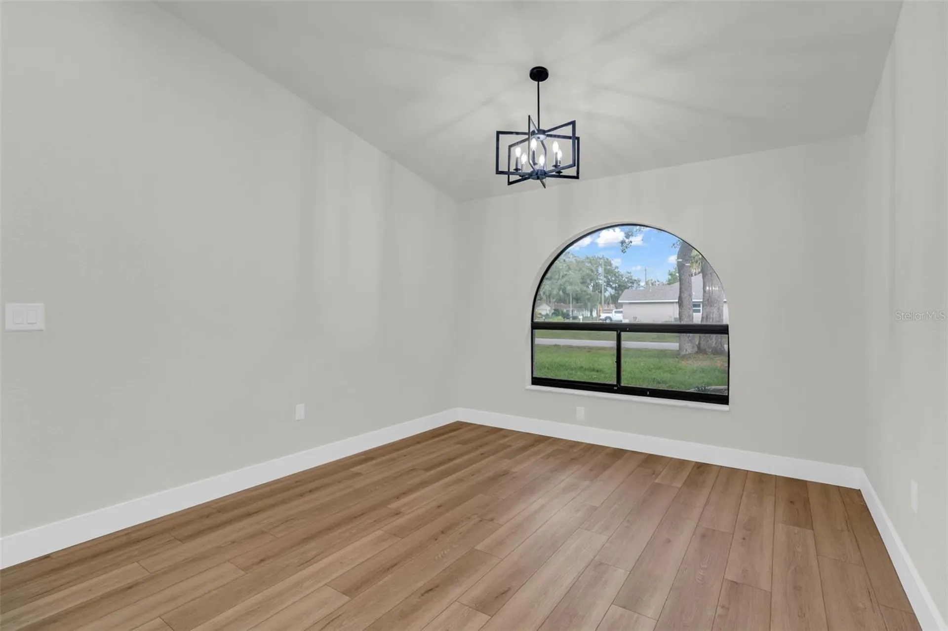 2051 Laredo Avenue Spring Hill FL 34608