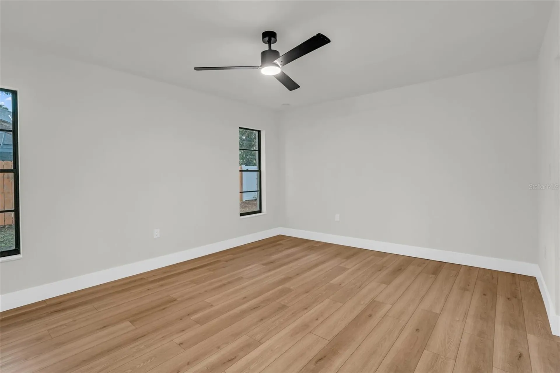 2051 Laredo Avenue Spring Hill FL 34608