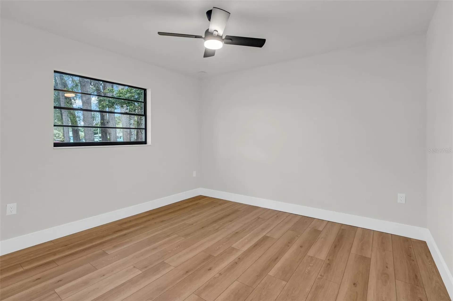 2051 Laredo Avenue Spring Hill FL 34608