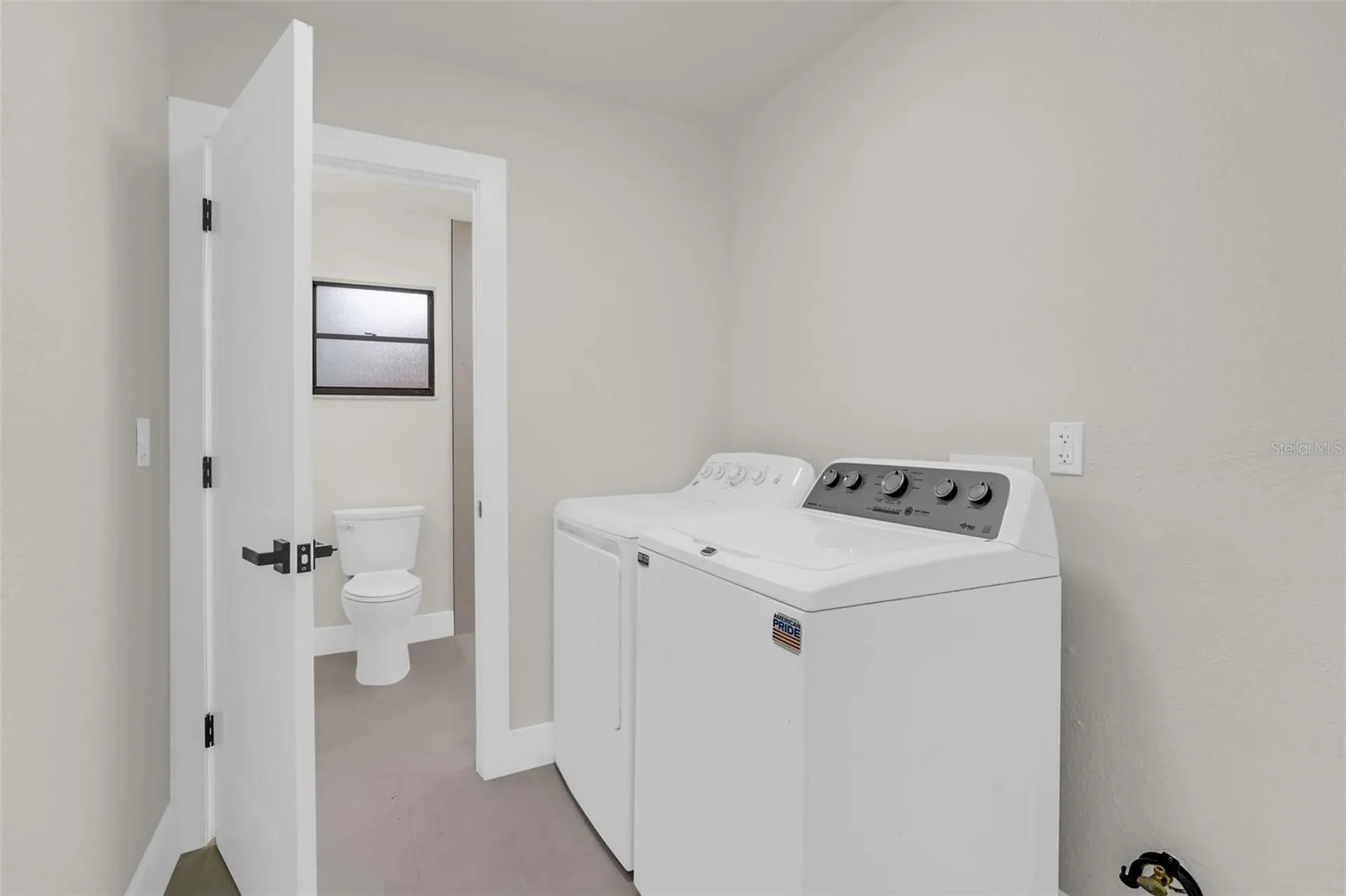 2051 Laredo Avenue Spring Hill FL 34608