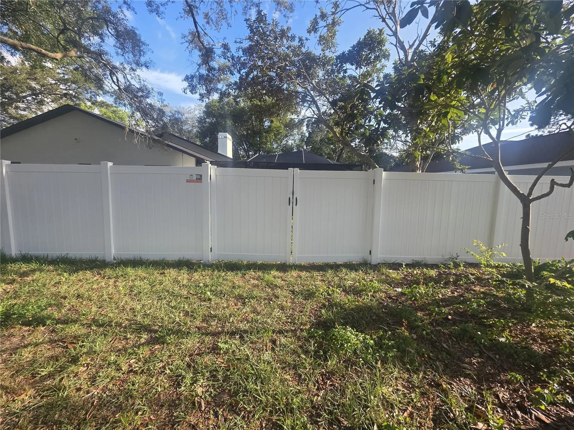 2051 Laredo Avenue Spring Hill FL 34608