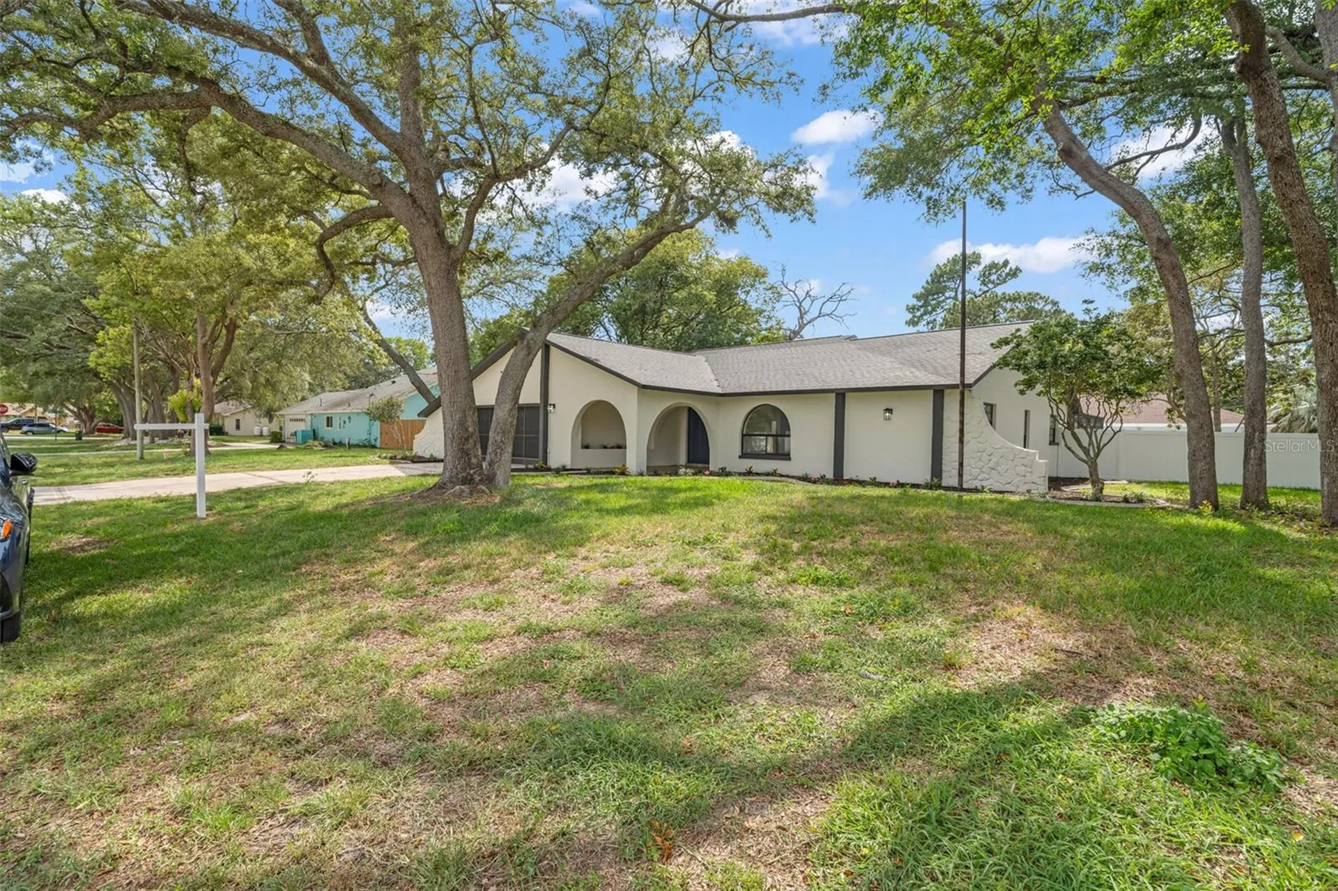 2051 Laredo Avenue Spring Hill FL 34608