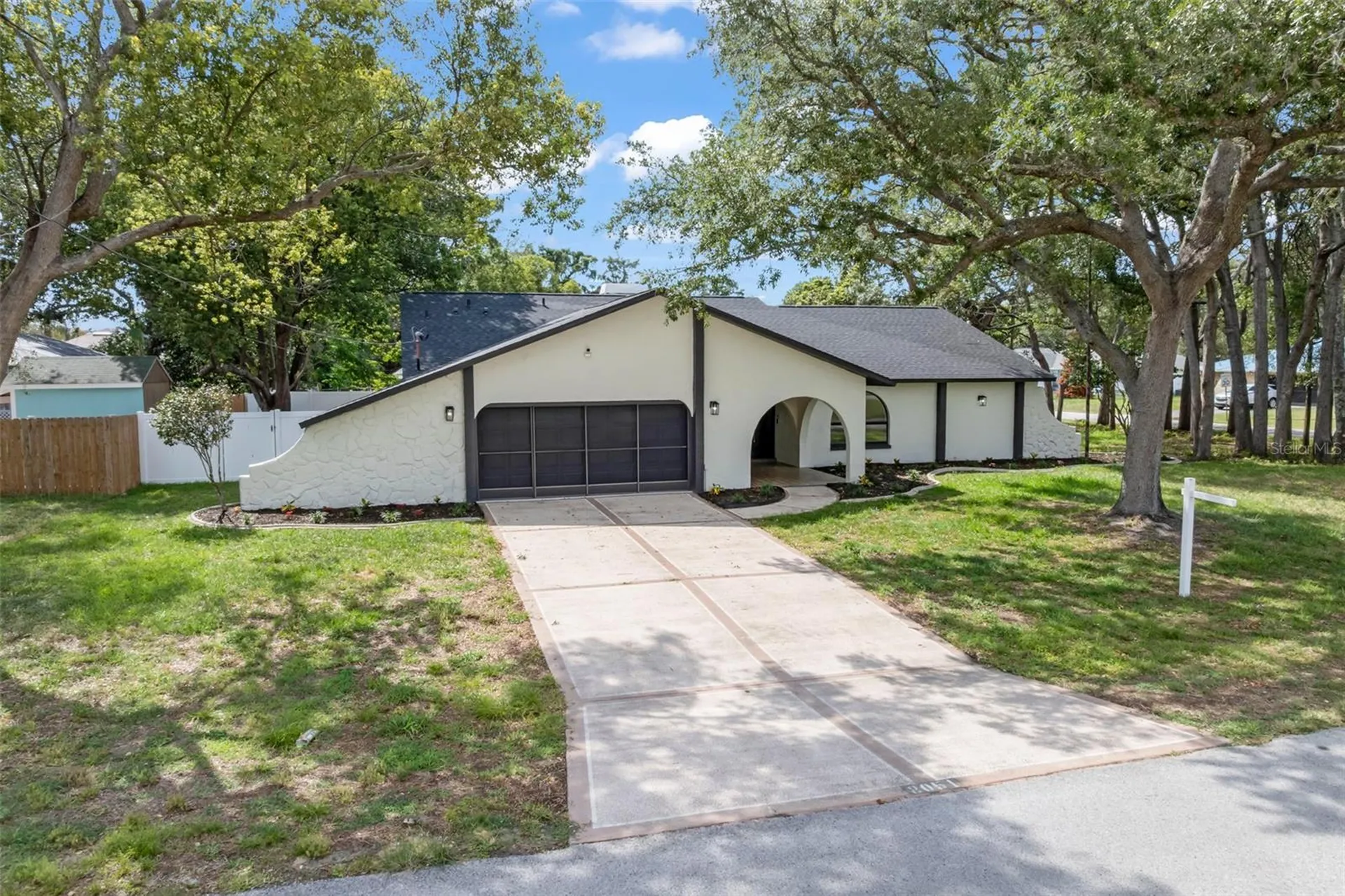 2051 Laredo Avenue Spring Hill FL 34608