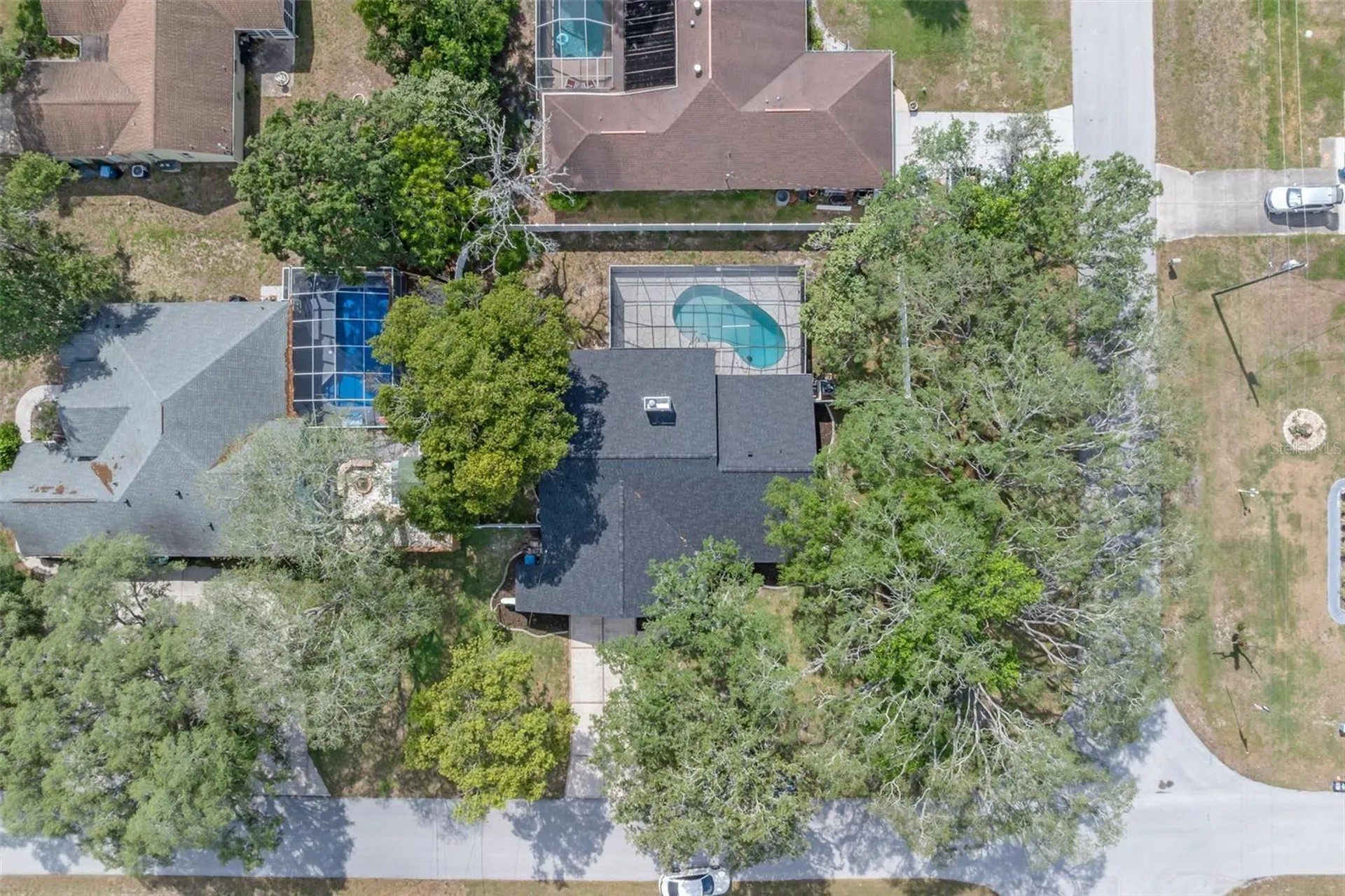 2051 Laredo Avenue Spring Hill FL 34608