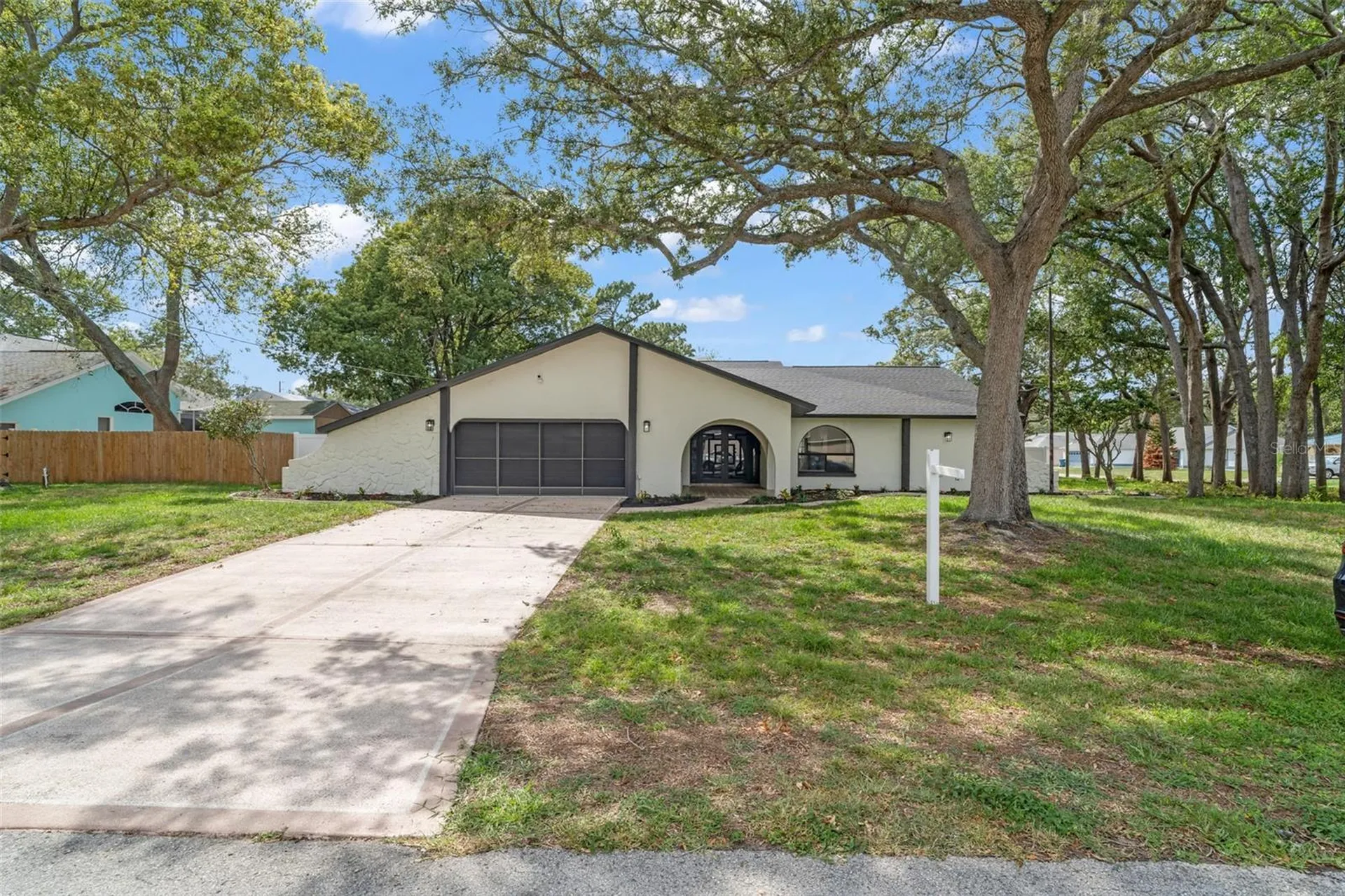 2051 Laredo Avenue Spring Hill FL 34608