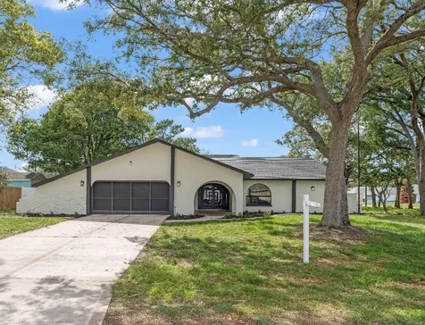 2051 Laredo Avenue Spring Hill FL 34608