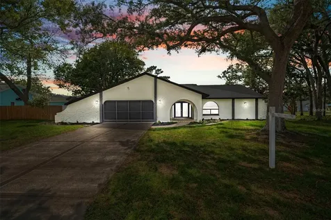 2051 Laredo Avenue Spring Hill FL 34608