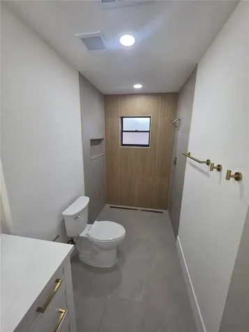 2051 Laredo Avenue Spring Hill FL 34608