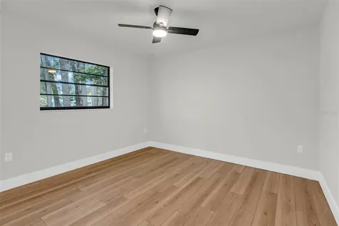 2051 Laredo Avenue Spring Hill FL 34608