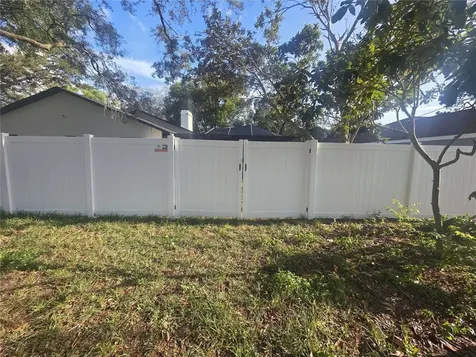 2051 Laredo Avenue Spring Hill FL 34608
