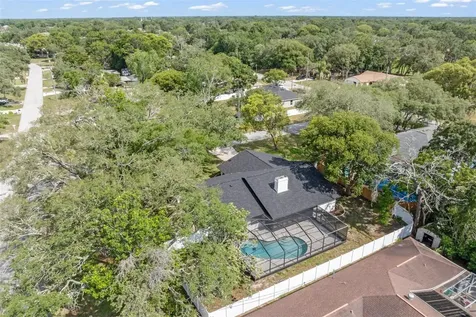 2051 Laredo Avenue Spring Hill FL 34608