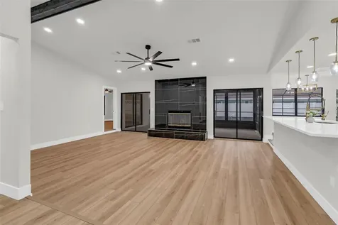 2051 Laredo Avenue Spring Hill FL 34608