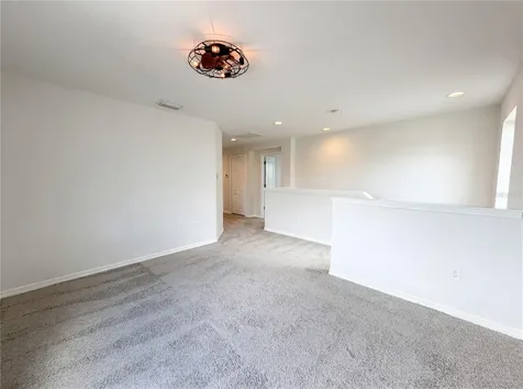 14207 Alistar Manor Drive Wimauma FL 33598