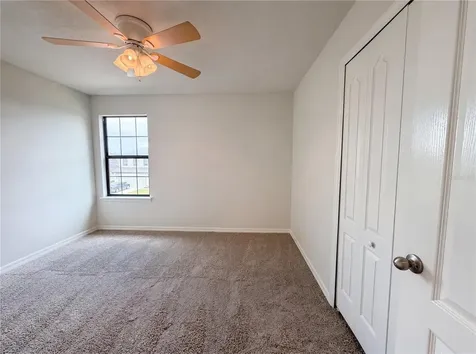 14207 Alistar Manor Drive Wimauma FL 33598