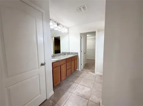 14207 Alistar Manor Drive Wimauma FL 33598