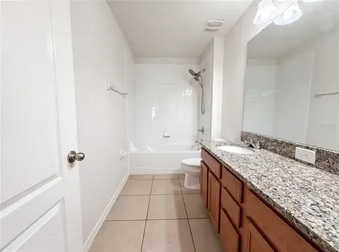 14207 Alistar Manor Drive Wimauma FL 33598