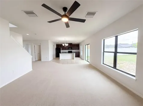 14207 Alistar Manor Drive Wimauma FL 33598