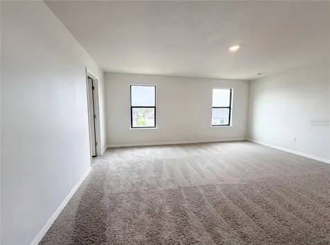14207 Alistar Manor Drive Wimauma FL 33598