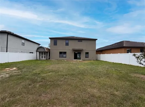 14207 Alistar Manor Drive Wimauma FL 33598