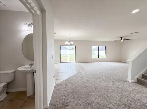 14207 Alistar Manor Drive Wimauma FL 33598