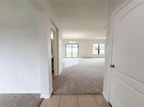 14207 Alistar Manor Drive Wimauma FL 33598