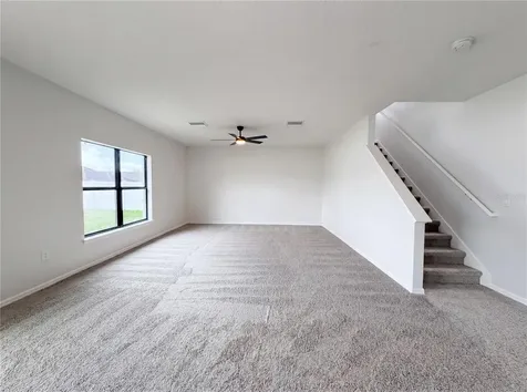 14207 Alistar Manor Drive Wimauma FL 33598