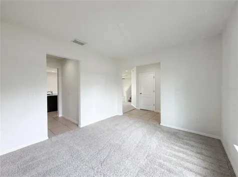 14207 Alistar Manor Drive Wimauma FL 33598