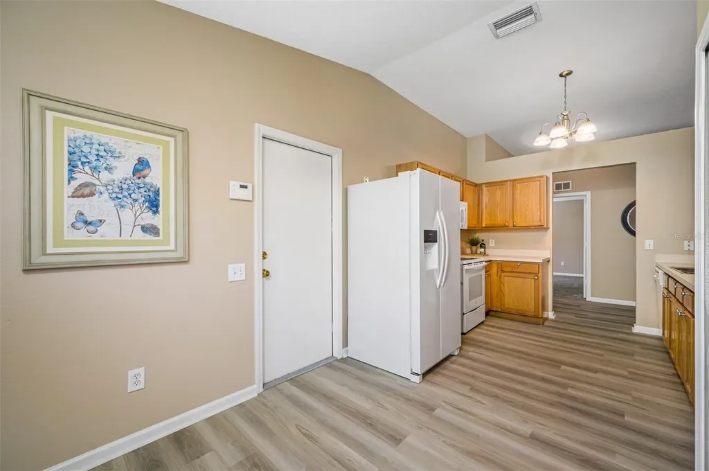 12915 Early Run Lane Riverview FL 33578