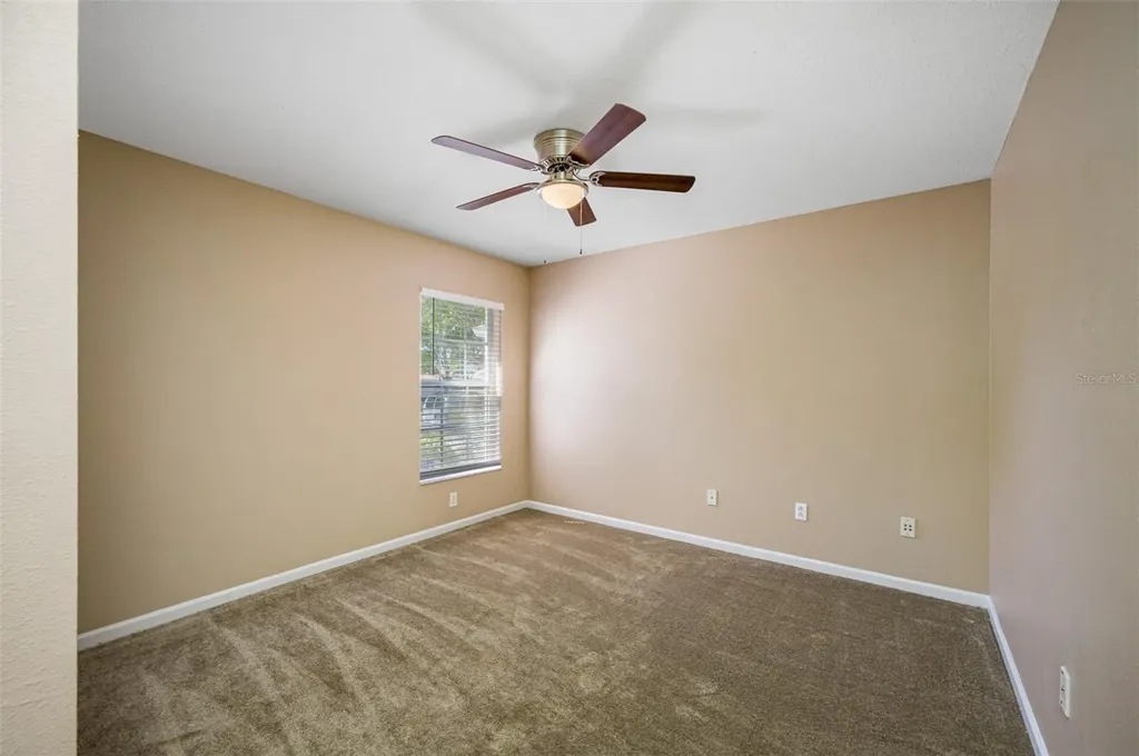 12915 Early Run Lane Riverview FL 33578