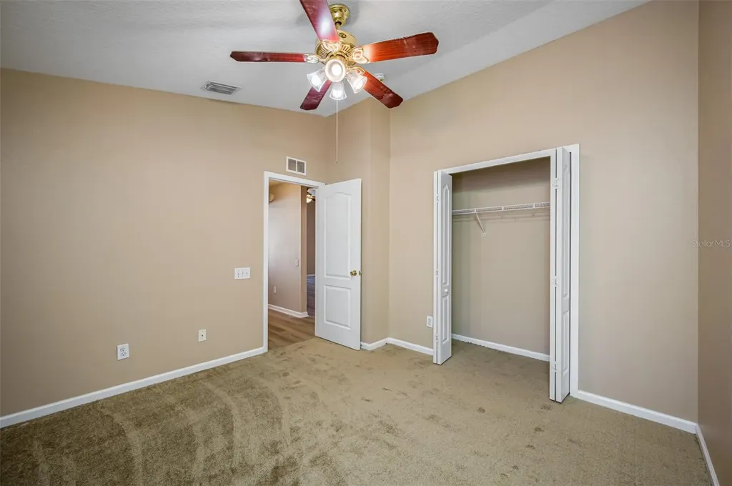 12915 Early Run Lane Riverview FL 33578