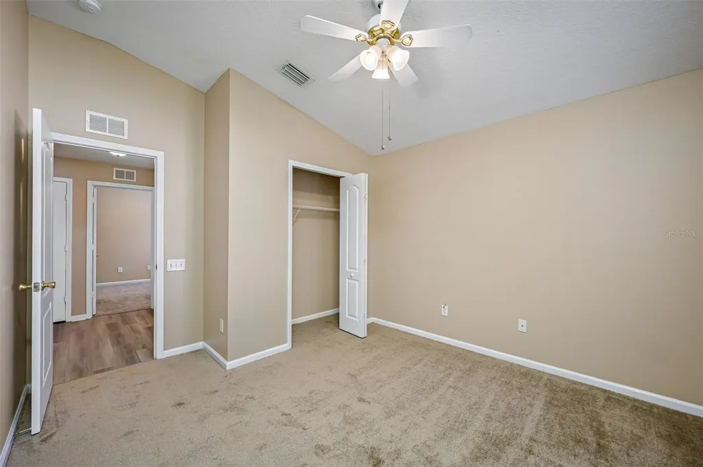 12915 Early Run Lane Riverview FL 33578