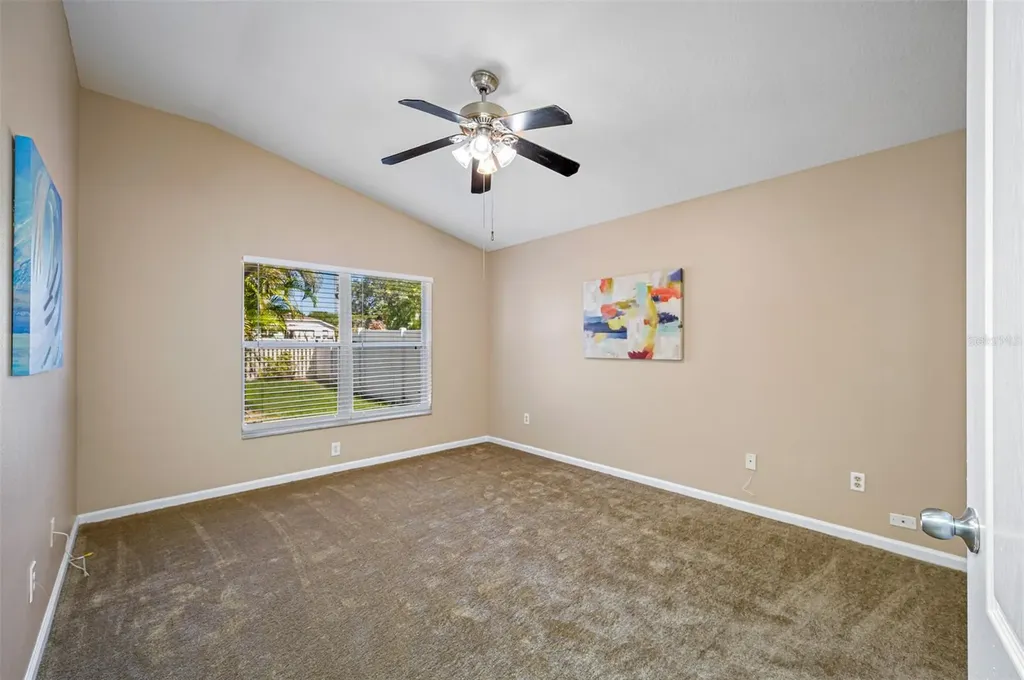 12915 Early Run Lane Riverview FL 33578