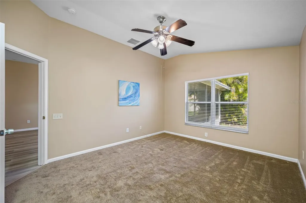 12915 Early Run Lane Riverview FL 33578