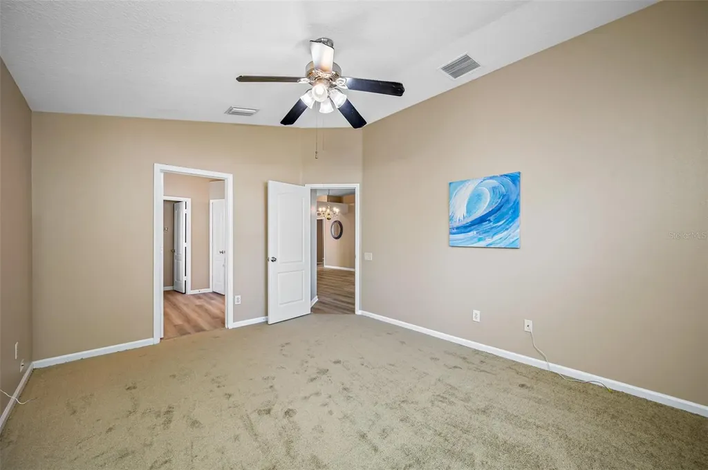 12915 Early Run Lane Riverview FL 33578