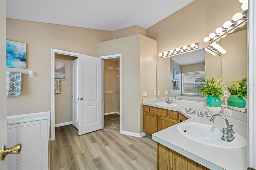 12915 Early Run Lane Riverview FL 33578
