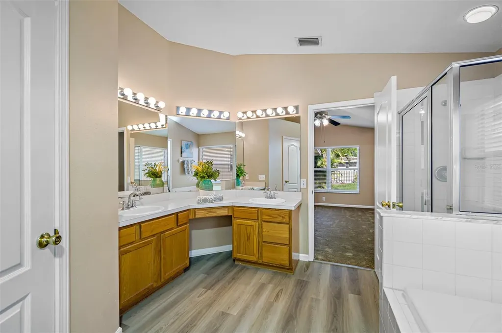 12915 Early Run Lane Riverview FL 33578