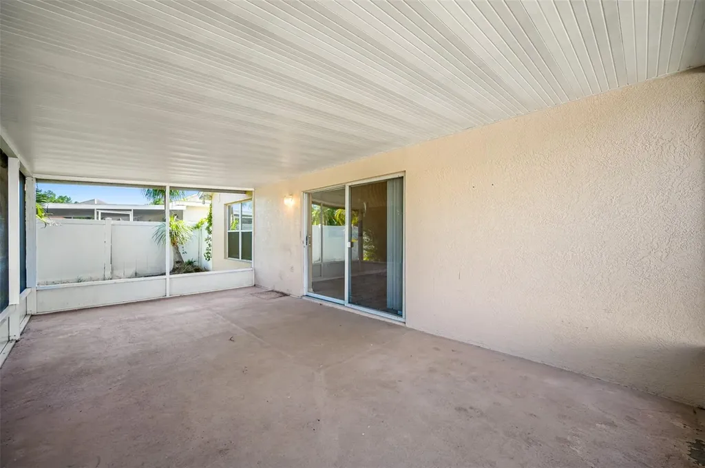 12915 Early Run Lane Riverview FL 33578